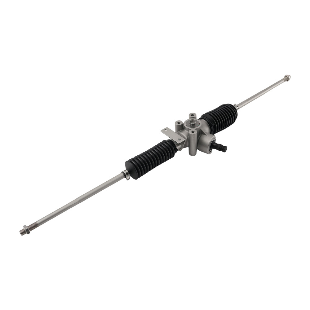 Complete Steering Rack and Pinion compatible for Polaris Ranger 570 EPS EV 2017-2023