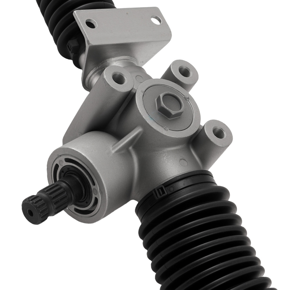 Complete Steering Rack and Pinion compatible for Polaris Ranger 570 EPS EV 2017-2023