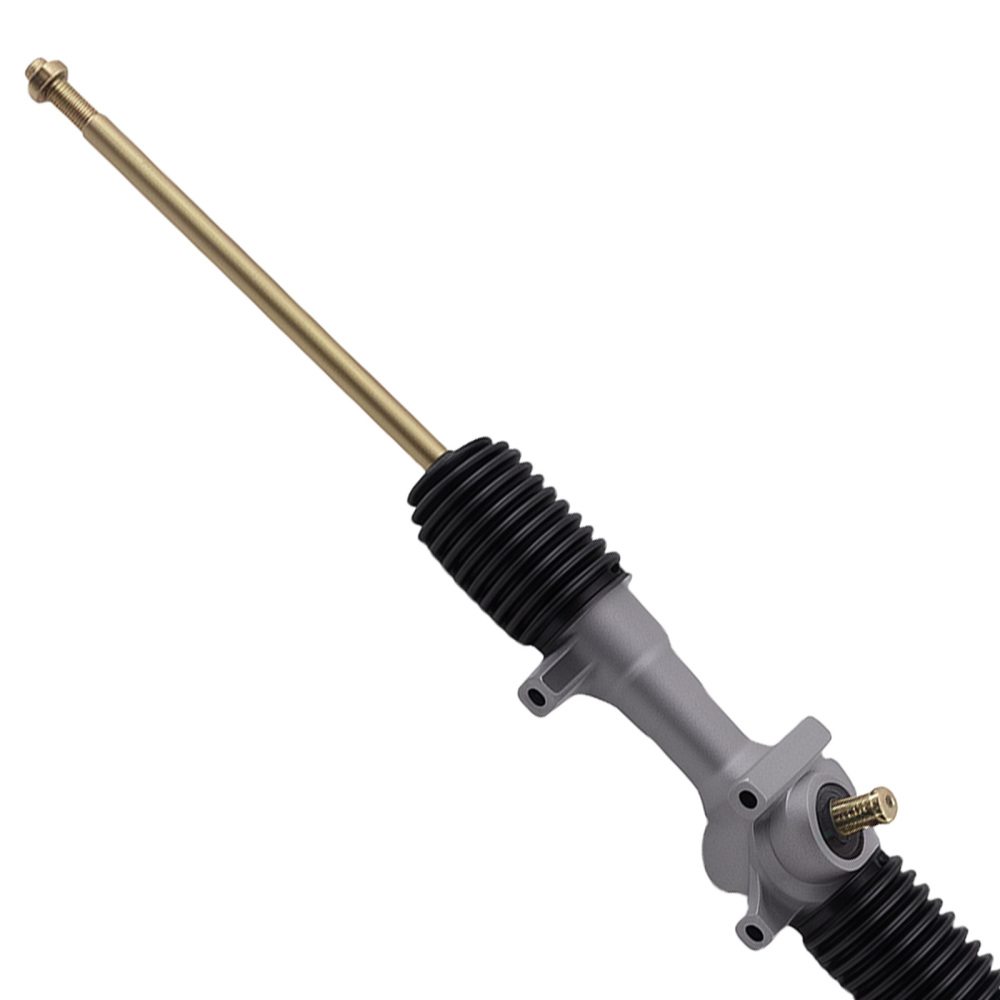 Front Steering Rack compatible for Polaris Ranger Crew XP 1000 NorthStar 2019-2021