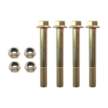 Steering Rack and Pinion Assembly compatible for Polaris RZR XP Turbo S EPS 2019-2020