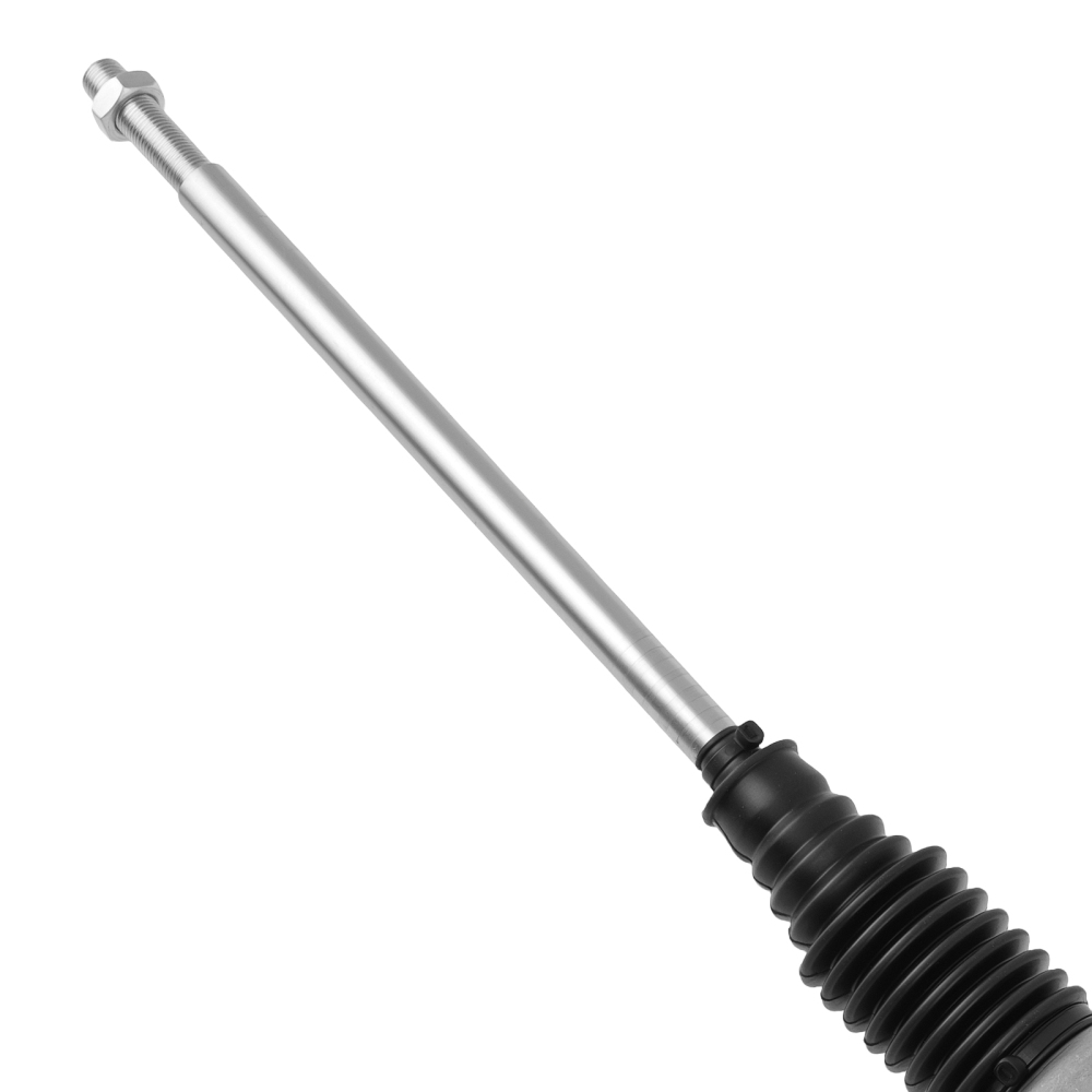 Steering Rack and Pinion Assembly compatible for Polaris RZR XP Turbo S EPS 2019-2020