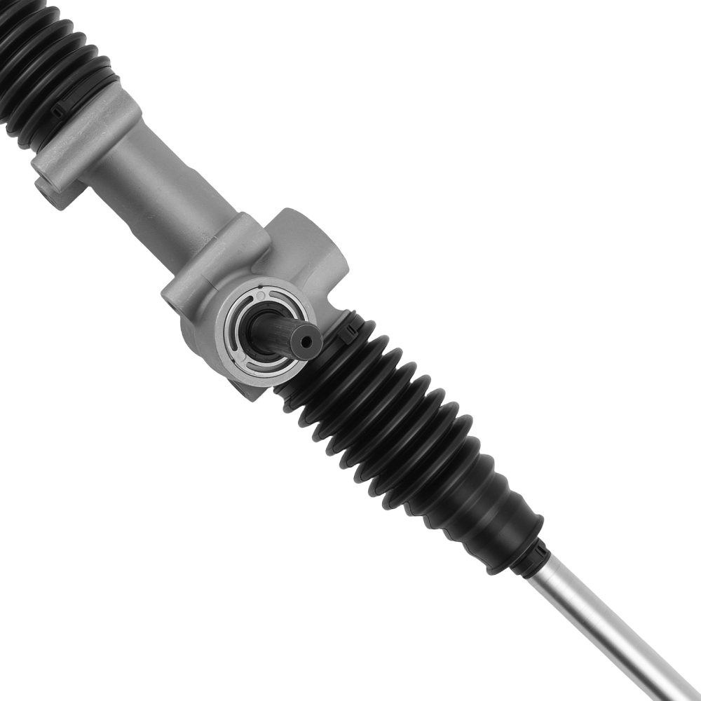 Steering Rack and Pinion Assembly compatible for Polaris RZR XP Turbo S EPS 2019-2020