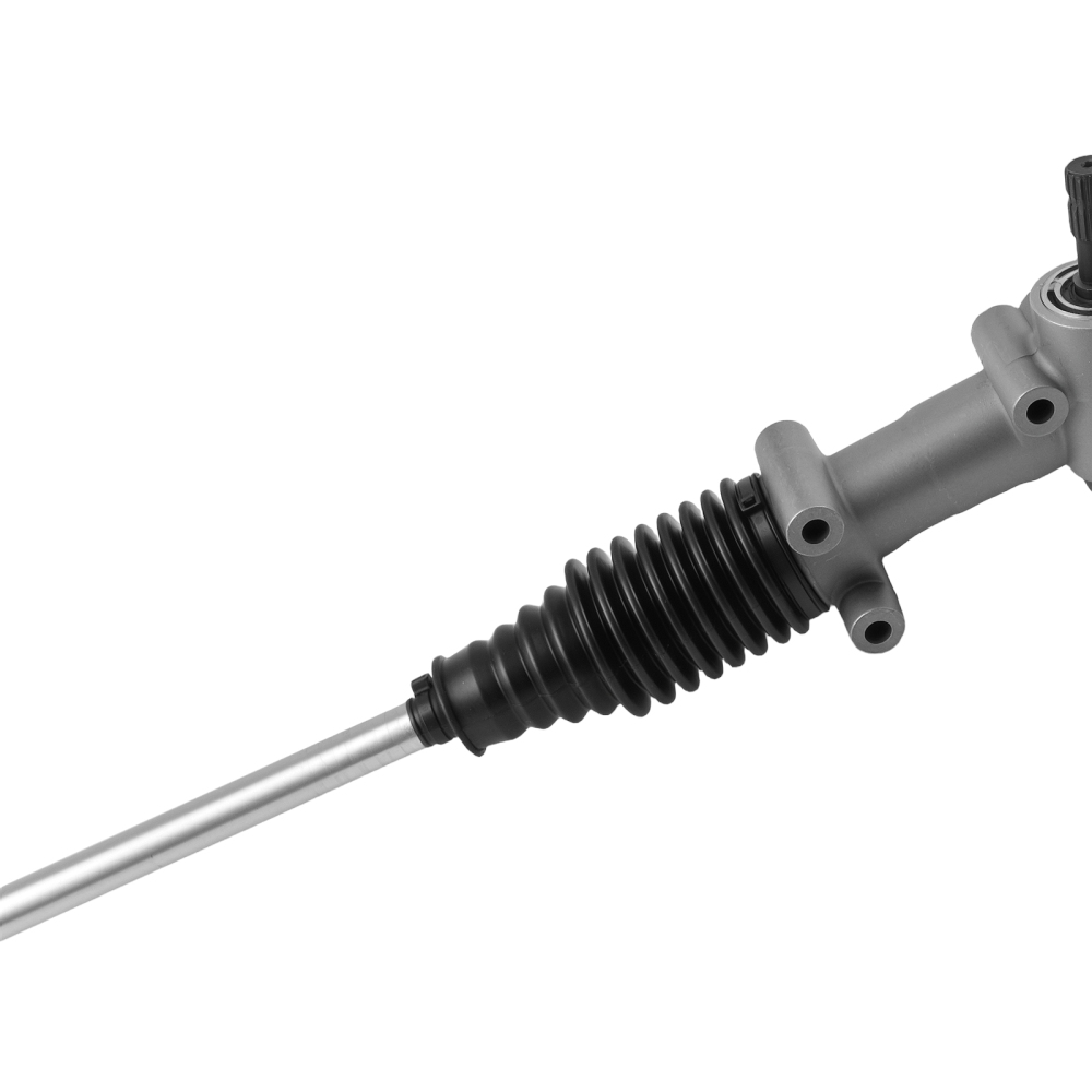 Steering Rack and Pinion Assembly compatible for Polaris RZR XP Turbo S EPS 2019-2020