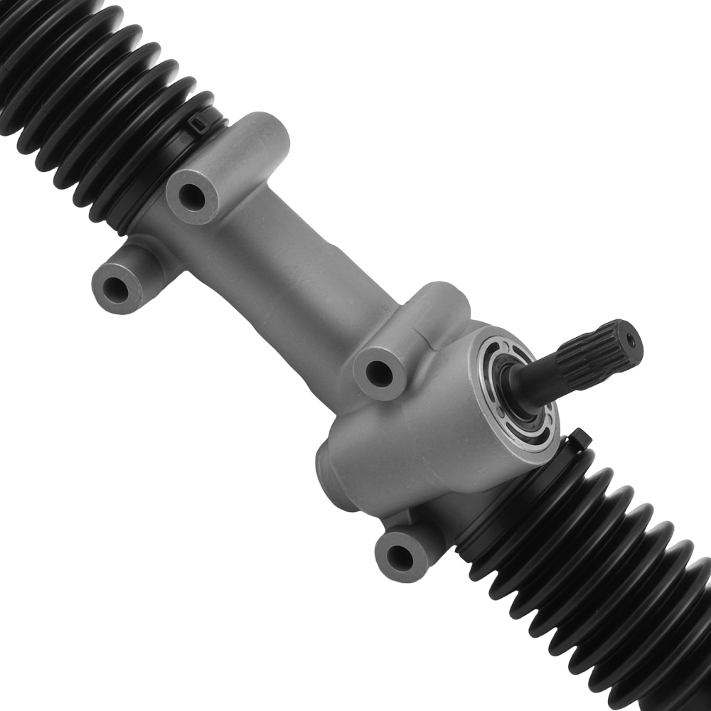 Steering Rack and Pinion Assembly compatible for Polaris RZR XP Turbo S EPS 2019-2020