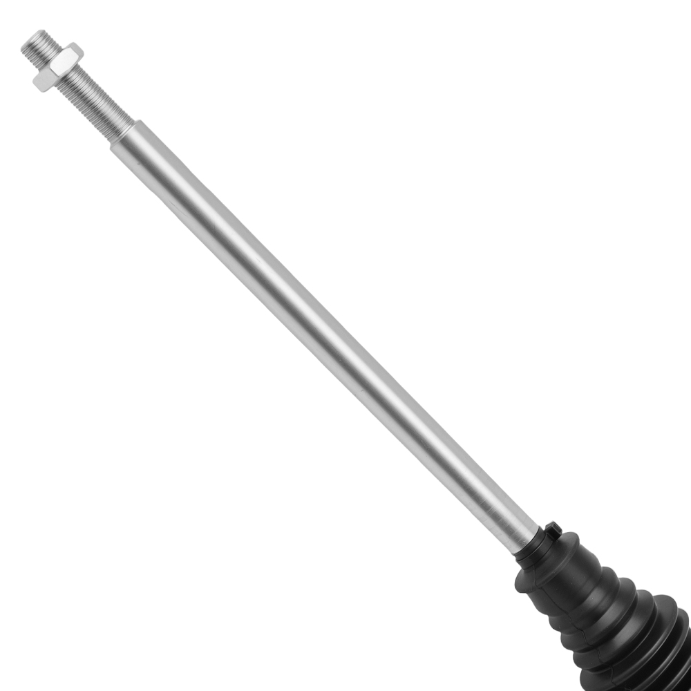 Steering Rack and Pinion Assembly compatible for Polaris RZR XP Turbo S EPS 2019-2020