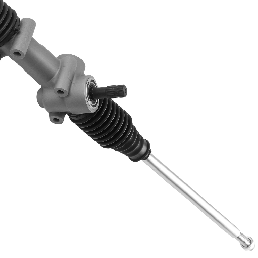 Steering Rack and Pinion Assembly compatible for Polaris RZR XP Turbo S EPS 2019-2020