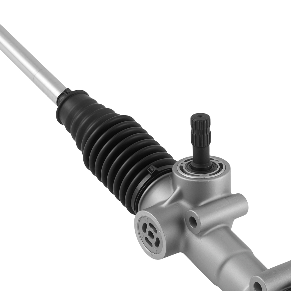 Steering Rack and Pinion Assembly compatible for Polaris RZR XP Turbo S EPS 2019-2020