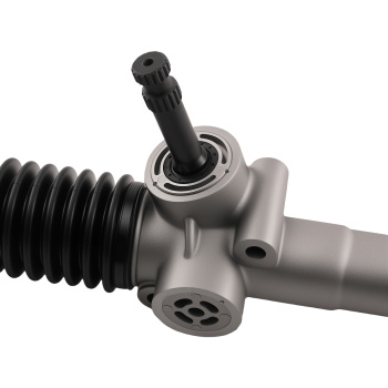 Steering Rack and Pinion Assembly compatible for Polaris RZR Pro XP 4 Premium 2021-2024
