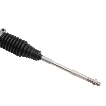 Steering Rack and Pinion Assembly compatible for Polaris RZR Pro XP 4 Premium 2021-2024