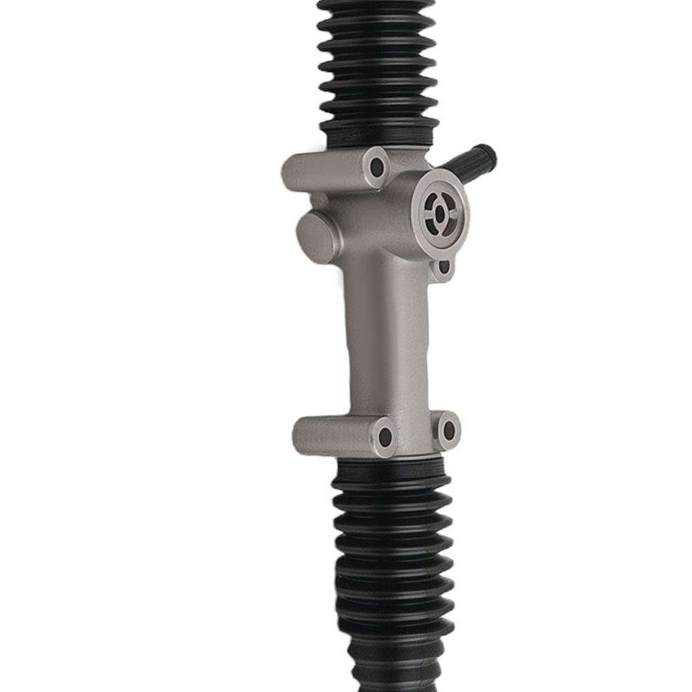 Steering Rack and Pinion Assembly compatible for Polaris RZR Pro XP 4 Premium 2021-2024
