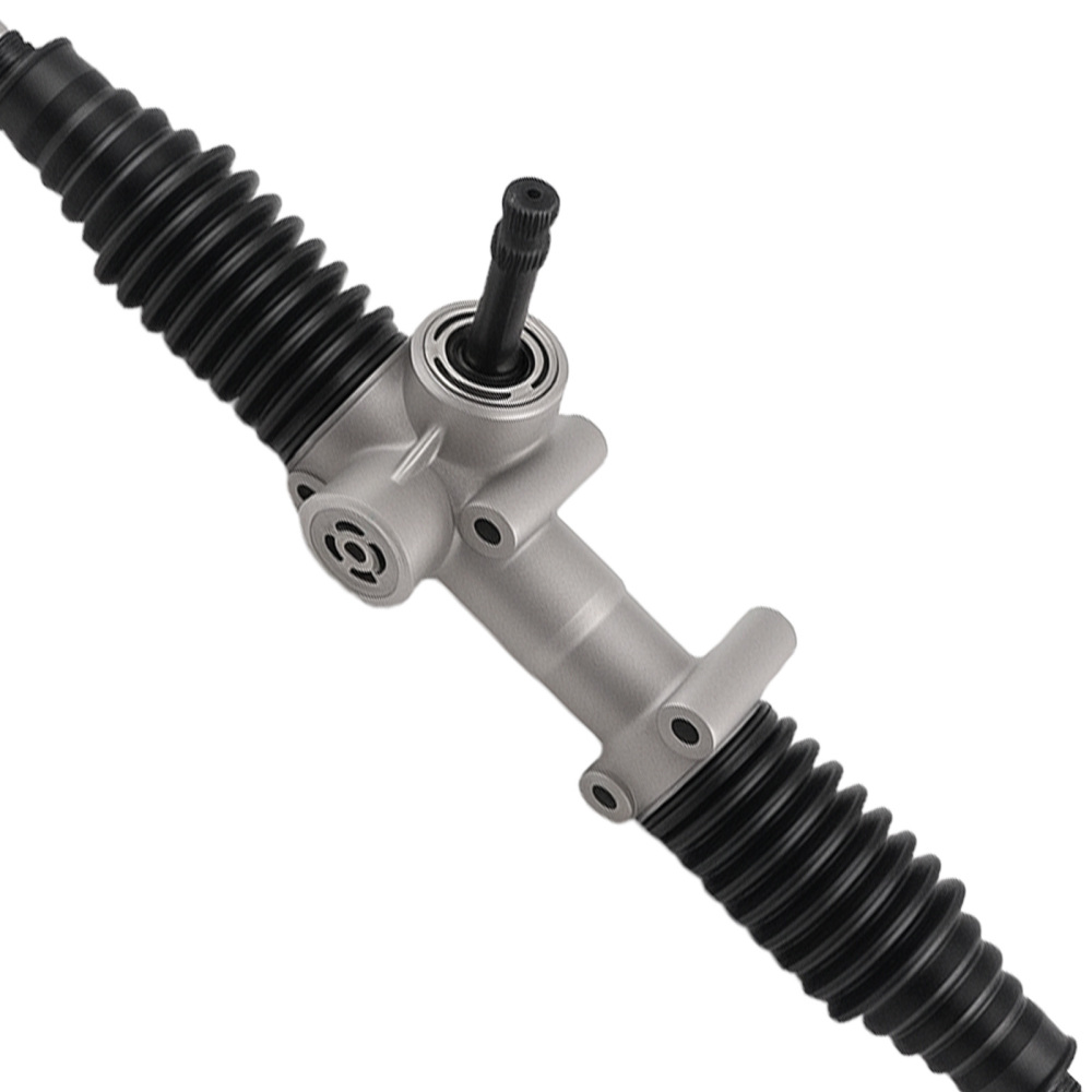 Steering Rack and Pinion Assembly compatible for Polaris RZR Pro XP 4 Premium 2021-2024