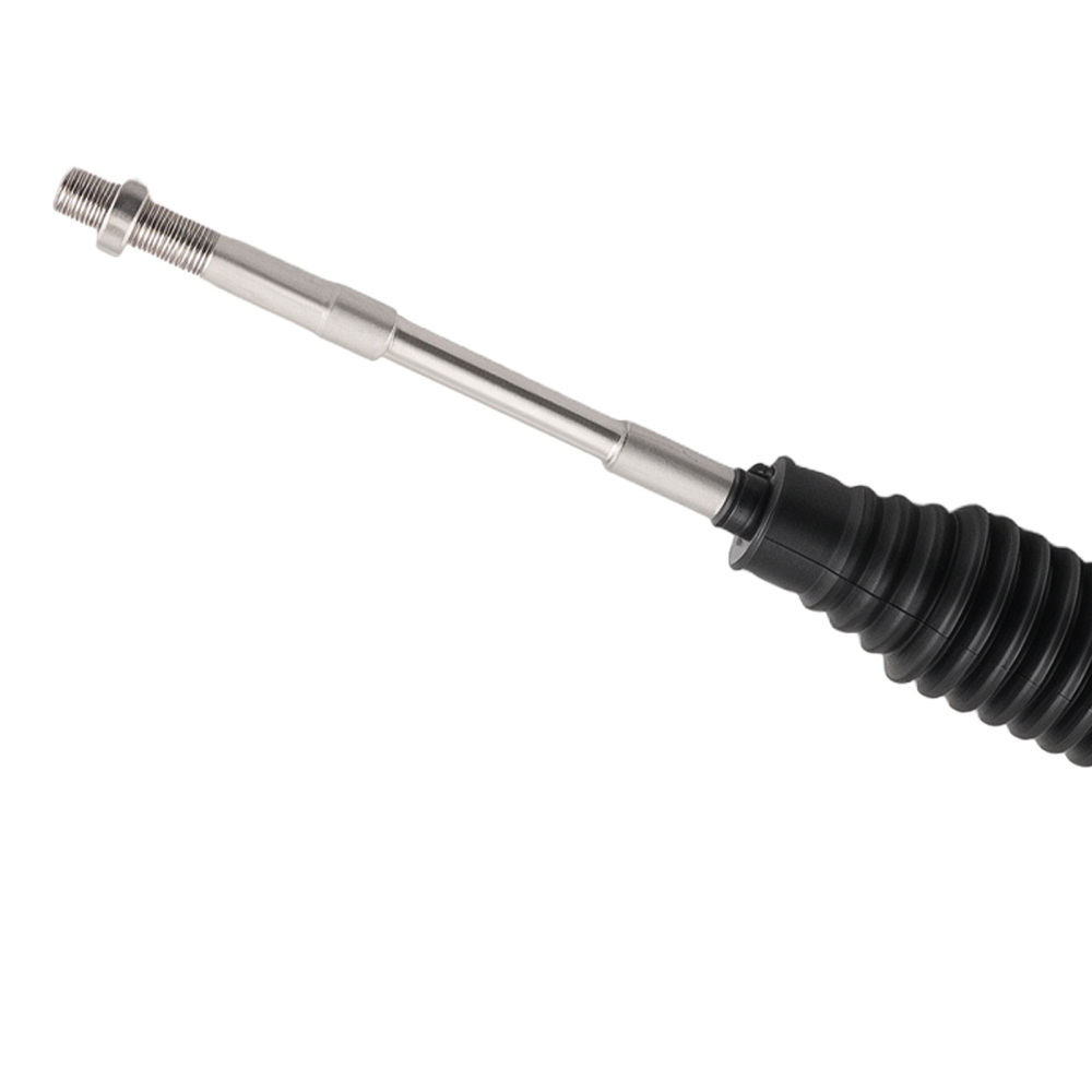 Steering Rack and Pinion Assembly compatible for Polaris RZR Pro XP 4 Premium 2021-2024