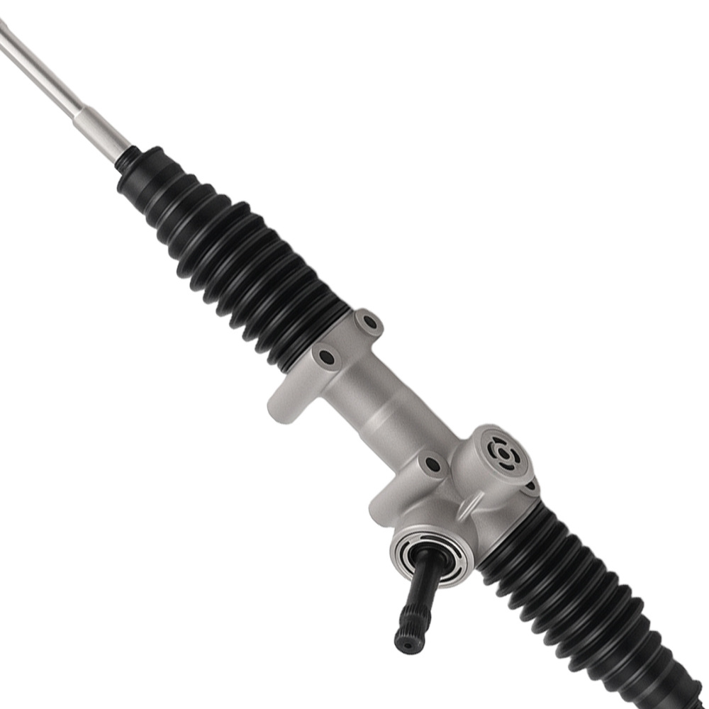 Steering Rack and Pinion Assembly compatible for Polaris RZR Pro XP 4 Premium 2021-2024