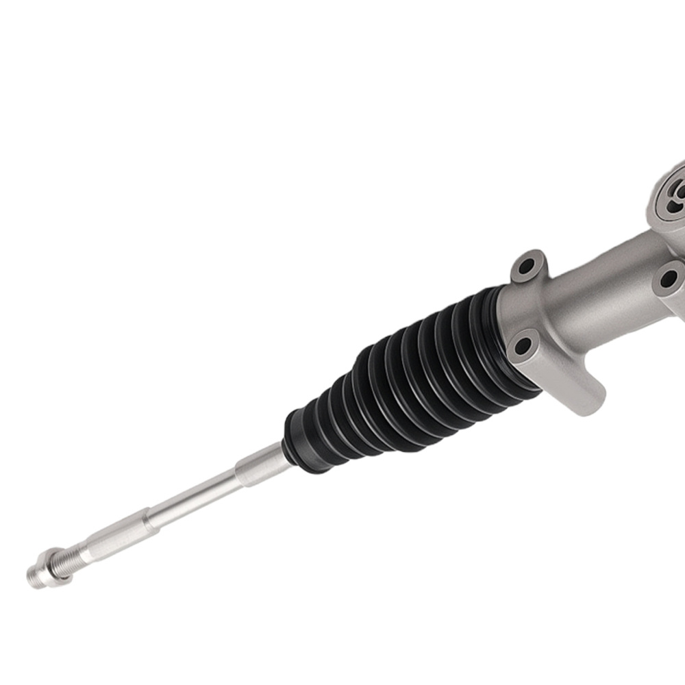 Steering Rack and Pinion Assembly compatible for Polaris RZR Pro XP 4 Premium 2021-2024