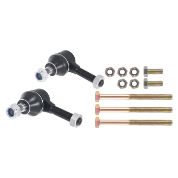 Steering Rack and Pinion compatible for John Deere Gator HPX 4X2 XUV 620i 625i AM135374