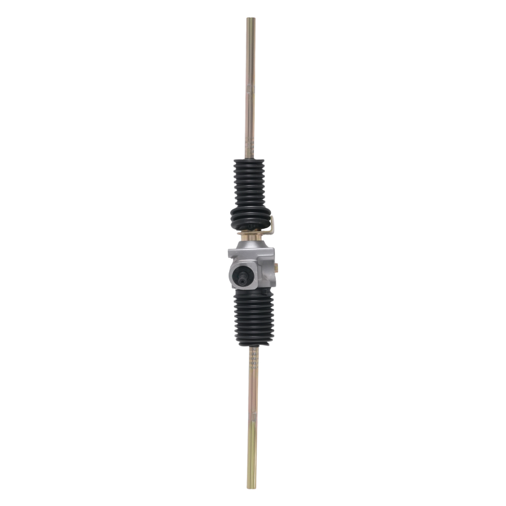 Steering Rack and Pinion compatible for John Deere Gator HPX 4X2 XUV 620i 625i AM135374