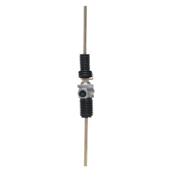Steering Rack and Pinion compatible for John Deere Gator HPX 4X2 XUV 620i 625i AM135374