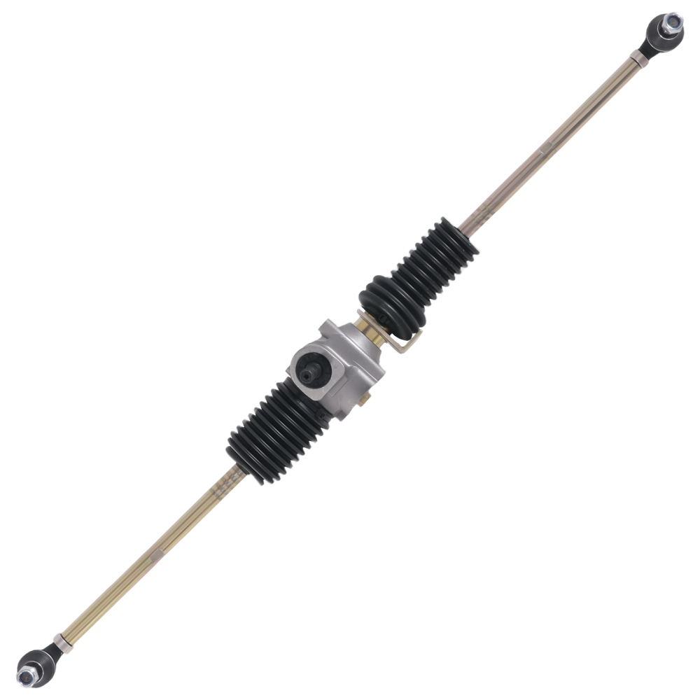 Steering Rack and Pinion compatible for John Deere Gator HPX 4X2 XUV 620i 625i AM135374
