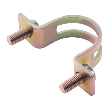 Steering Rack and Pinion compatible for John Deere E-Gator GatorAM136457 AM135627