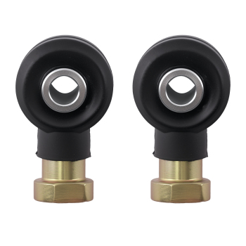 Steering Rack and Pinion compatible for Polaris Ranger 900 Diesel Hippo 2014 7061054