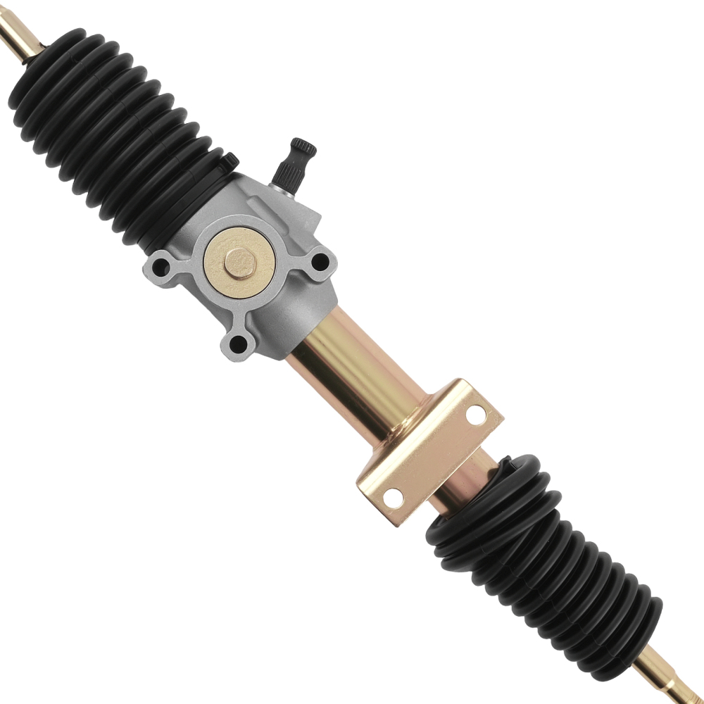 Steering Rack and Pinion compatible for Polaris Ranger 900 Diesel Hippo 2014 7061054