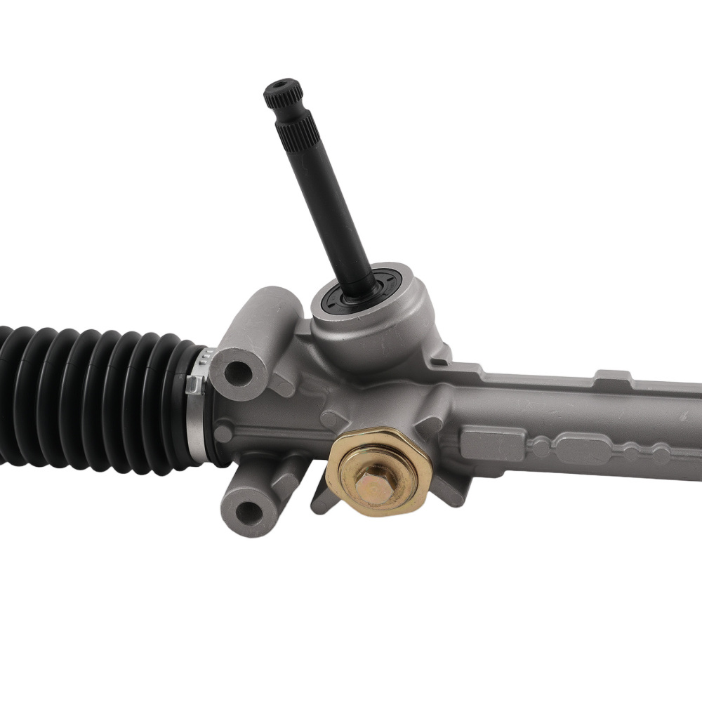 Steering RackPinionfor compatible for Honda Pioneer 1000 1000-5 2016 2017 2018-2023