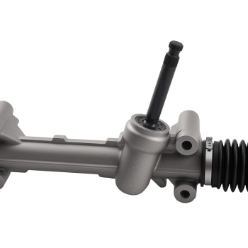 Steering RackPinionfor compatible for Honda Pioneer 1000 1000-5 2016 2017 2018-2023