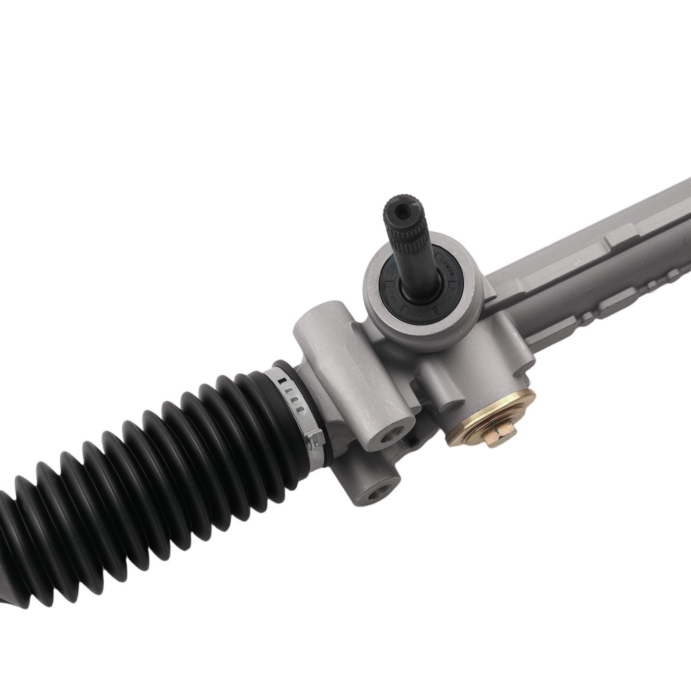 Steering RackPinionfor compatible for Honda Pioneer 1000 1000-5 2016 2017 2018-2023