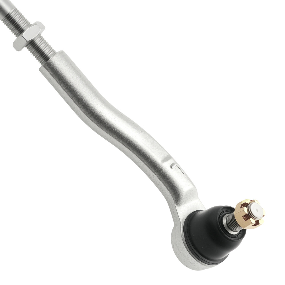 Steering RackPinionfor compatible for Honda Pioneer 1000 1000-5 2016 2017 2018-2023