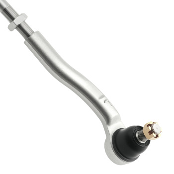 Steering RackPinionfor compatible for Honda Pioneer 1000 1000-5 2016 2017 2018-2023