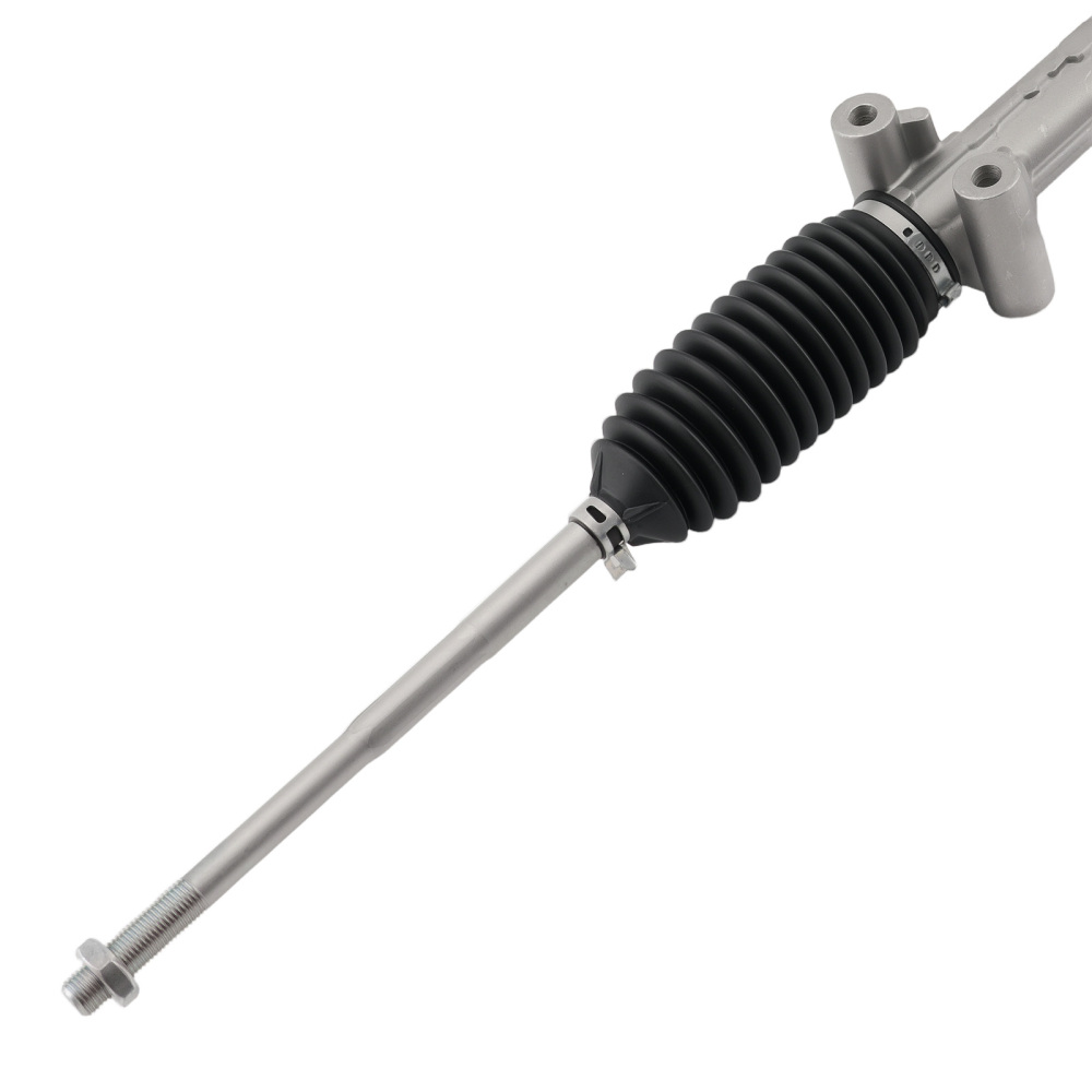 Steering RackPinionfor compatible for Honda Pioneer 1000 1000-5 2016 2017 2018-2023