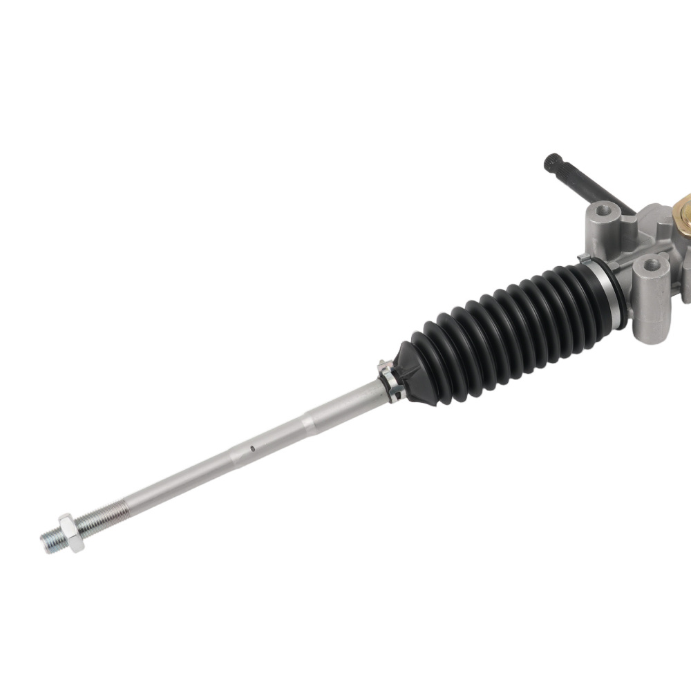 Steering RackPinionfor compatible for Honda Pioneer 1000 1000-5 2016 2017 2018-2023