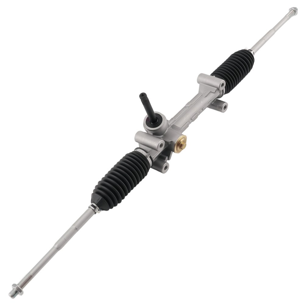 Steering RackPinionfor compatible for Honda Pioneer 1000 1000-5 2016 2017 2018-2023