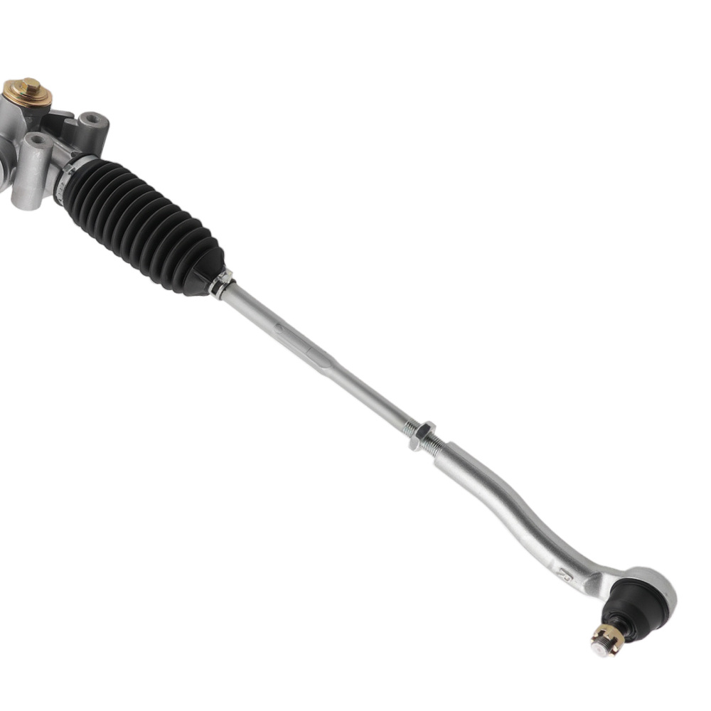 Steering RackPinionfor compatible for Honda Pioneer 1000 1000-5 2016 2017 2018-2023