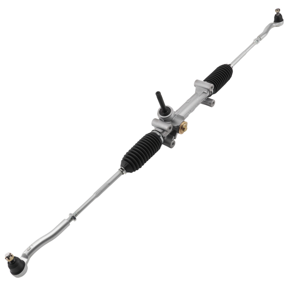 Steering RackPinionfor compatible for Honda Pioneer 1000 1000-5 2016 2017 2018-2023