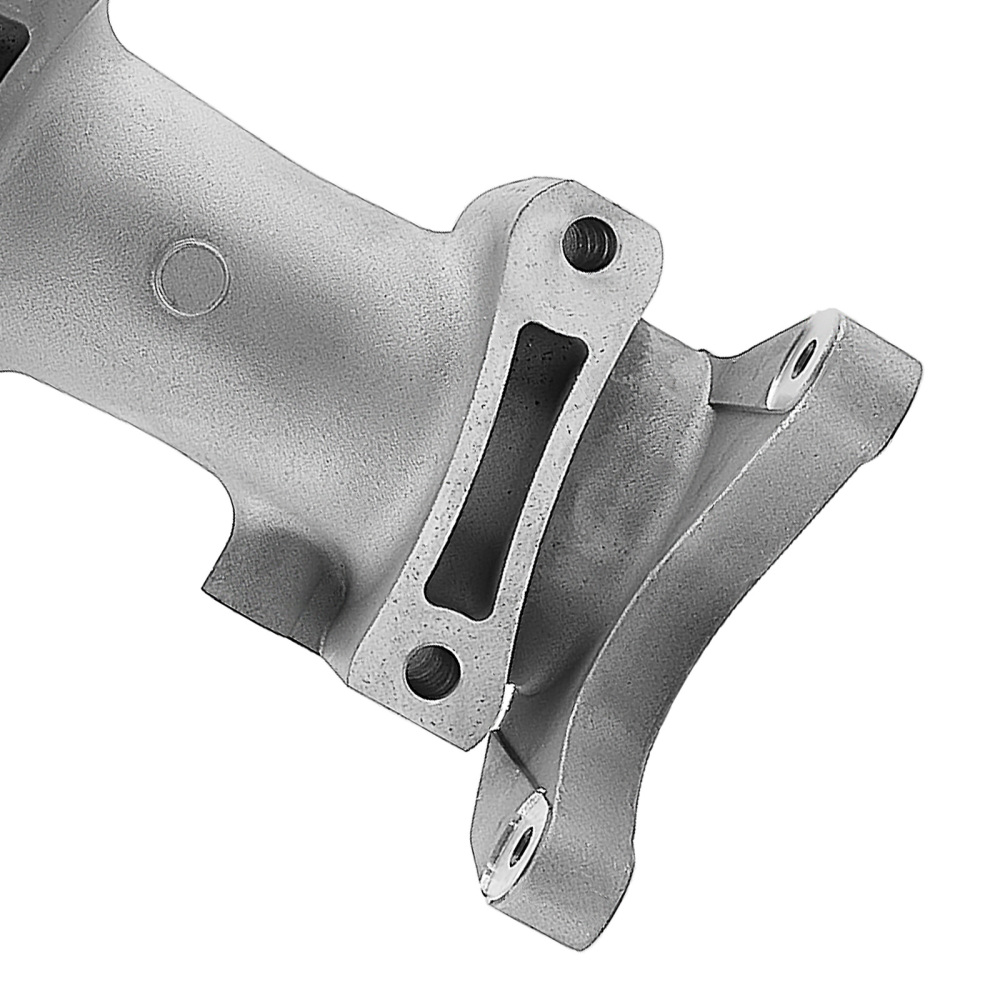 Rear Axle Bearing Housing Carrier compatible for Suzuki LT-Z400/LTZ400 Quadsport Z400 2003