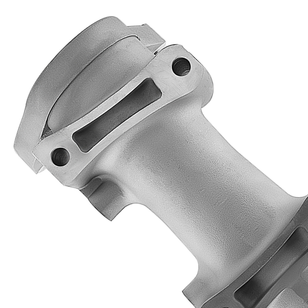 Rear Axle Bearing Housing Carrier compatible for Suzuki LT-Z400/LTZ400 Quadsport Z400 2003