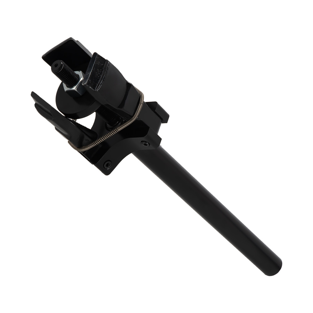 Universal Bearing Cup Installer for 3-5/8 to 6-1/2 OD 11000 to 50000lb