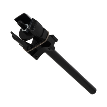 Universal Bearing Cup Installer for 3-5/8 to 6-1/2 OD 11000 to 50000lb