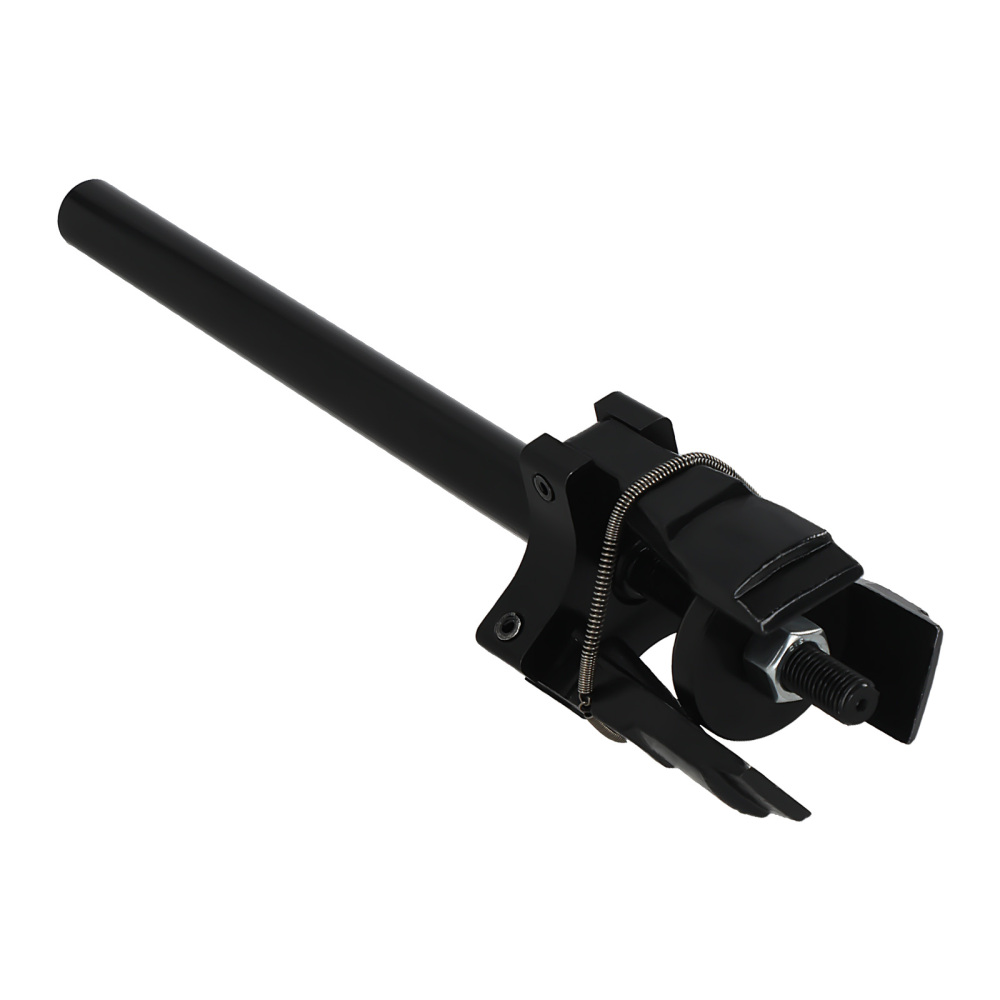 Universal Bearing Cup Installer for 3-5/8 to 6-1/2 OD 11000 to 50000lb