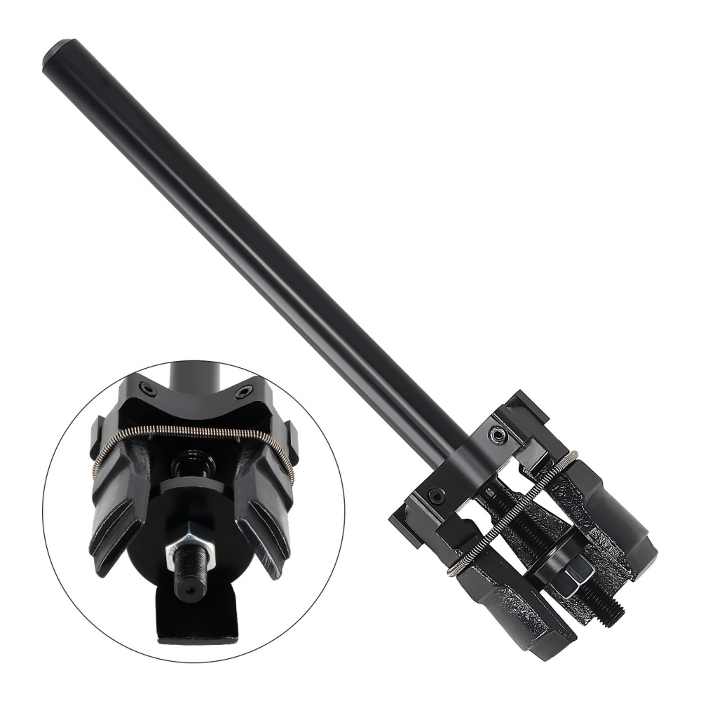 Universal Bearing Cup Installer for 3-5/8 to 6-1/2 OD 11000 to 50000lb