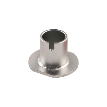 Axle Bearing Puller Set compatible for Toyota 95-20 With Tone Ring Tool Installer Hilux