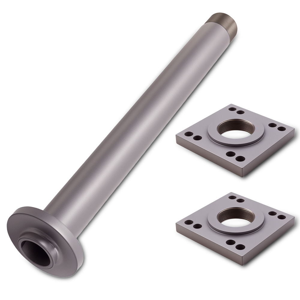 Rear Axle Bearing Puller Tool compatible for Toyota T100 compatible for Tacoma 1993 - 1998 compatible for Tundra Pickup