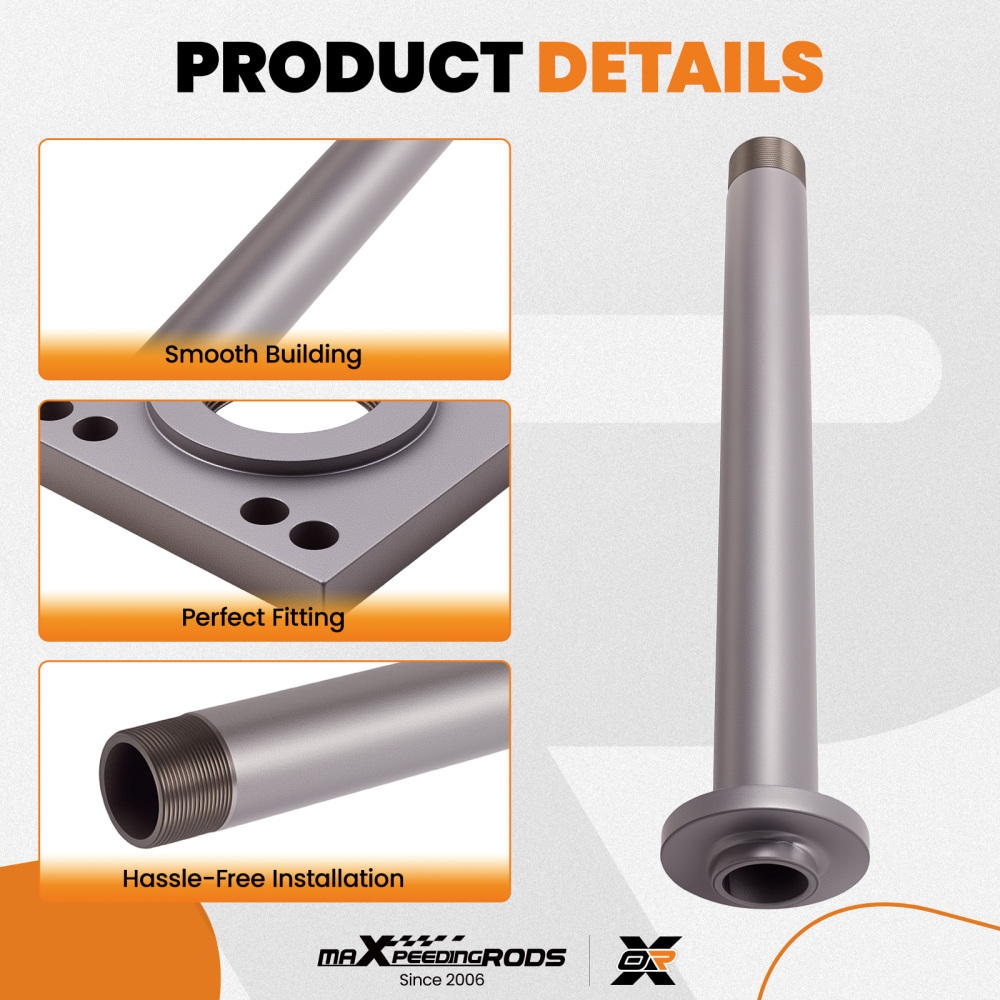 Rear Axle Bearing Puller Tool compatible for Toyota T100 compatible for Tacoma 1993 - 1998 compatible for Tundra Pickup