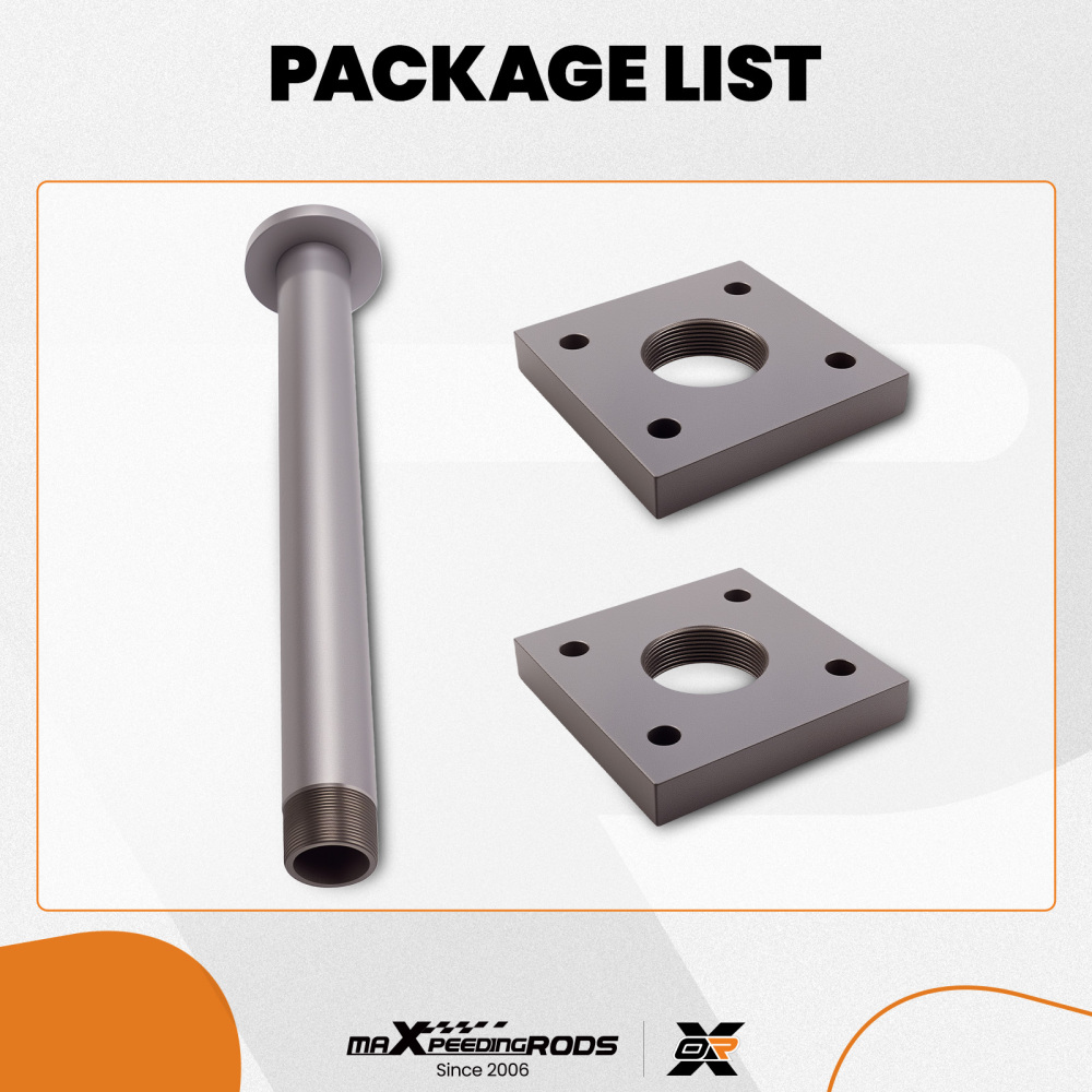 Rear Axle Bearing Puller Tool compatible for Toyota T100 compatible for Tacoma 1993 - 1998 compatible for Tundra Pickup