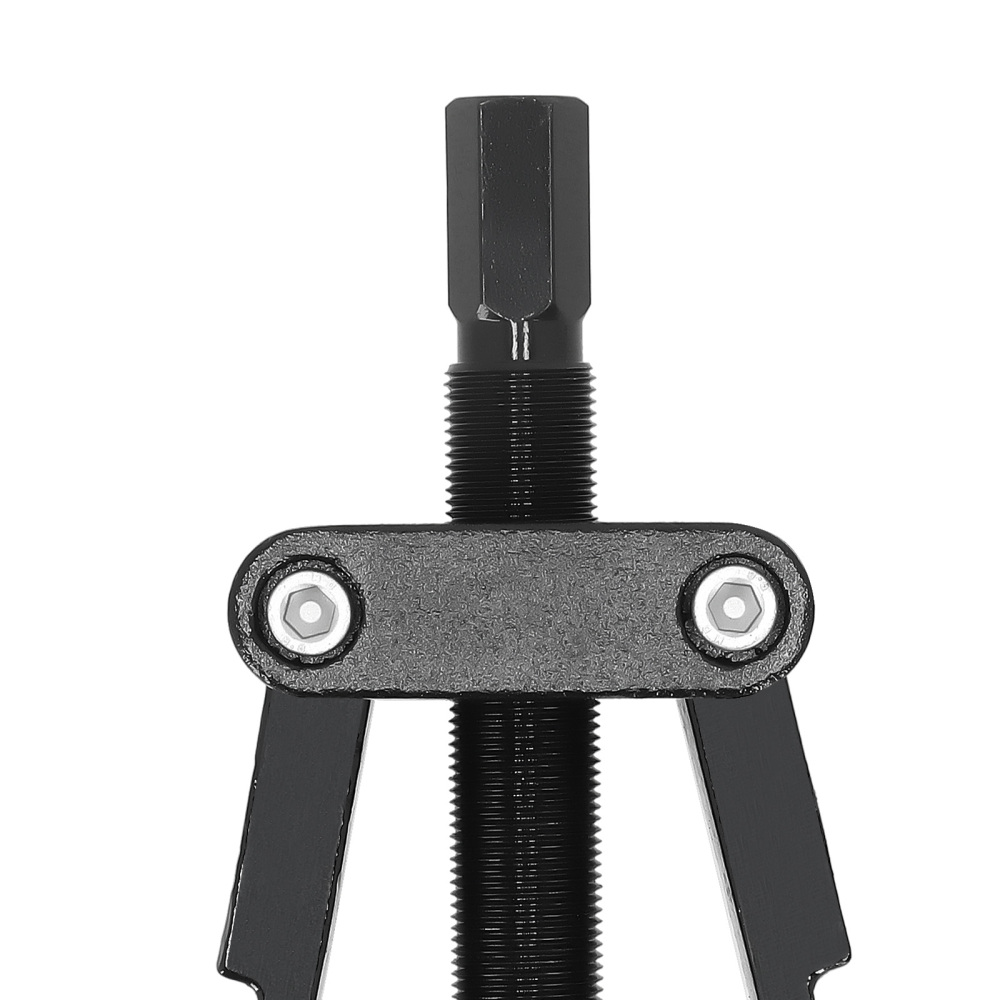 Lower Bearing Carrier Puller Tool compatible for Yamaha Honda Johnson Evinrude Mercury