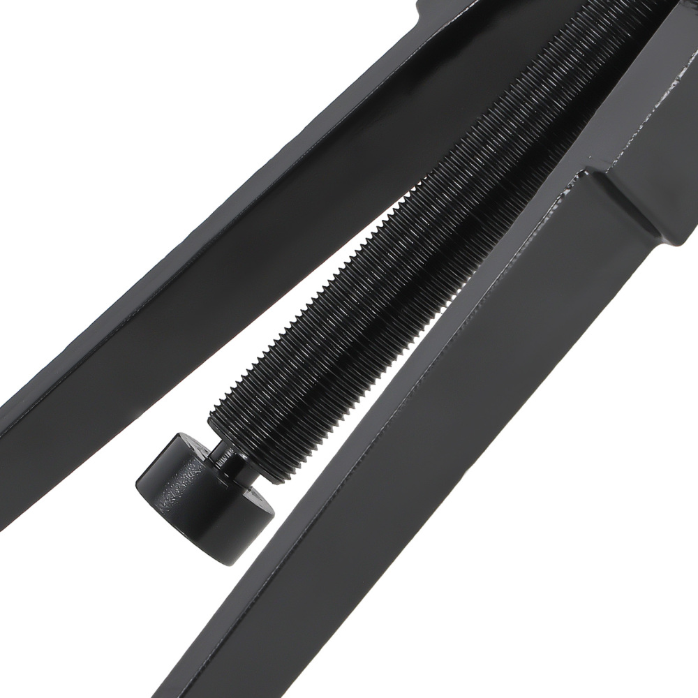 Lower Bearing Carrier Puller Tool compatible for Yamaha Honda Johnson Evinrude Mercury