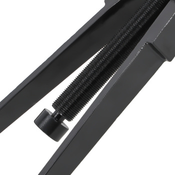 Lower Bearing Carrier Puller Tool compatible for Yamaha Honda Johnson Evinrude Mercury