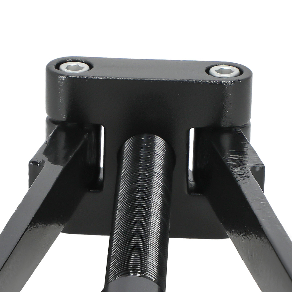 Lower Bearing Carrier Puller Tool compatible for Yamaha Honda Johnson Evinrude Mercury