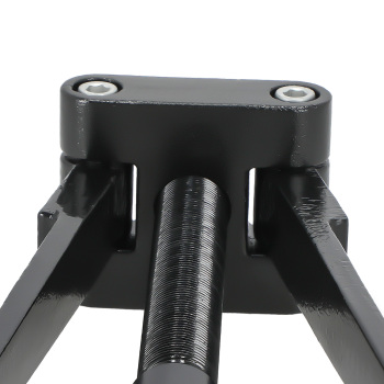 Lower Bearing Carrier Puller Tool compatible for Yamaha Honda Johnson Evinrude Mercury